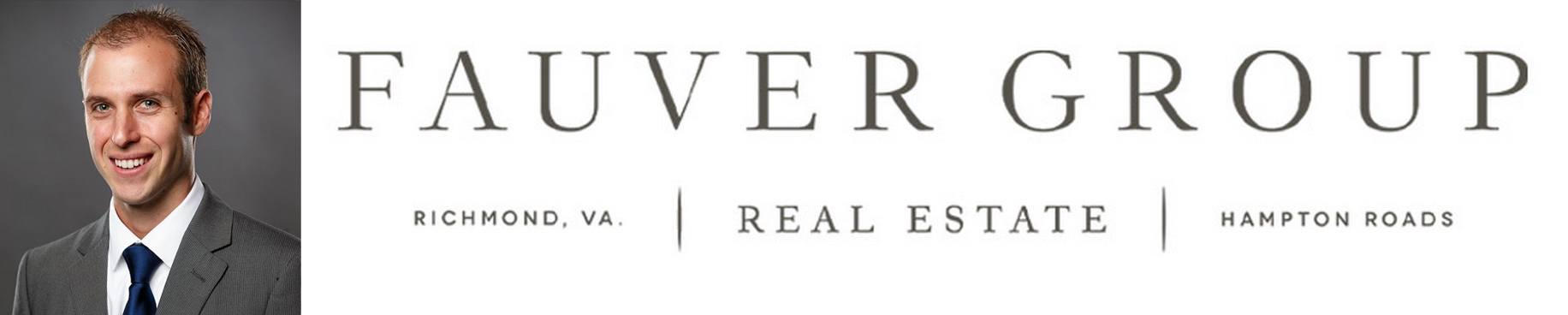 fauver group