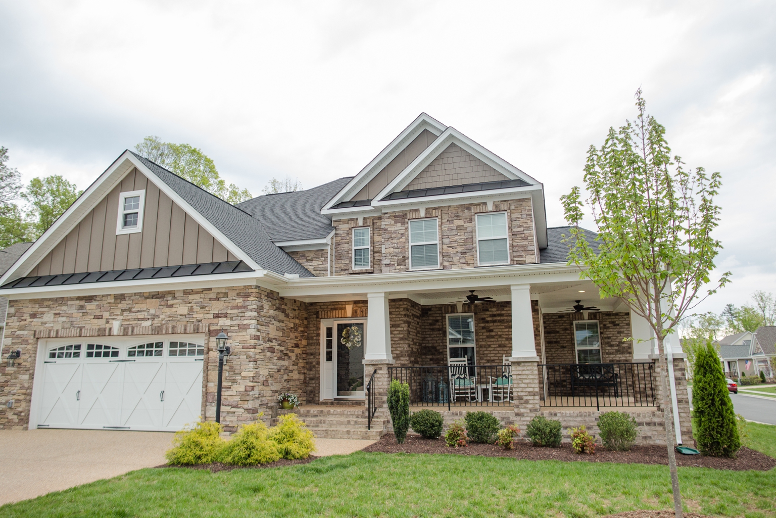 putting_our_house_on_the_market_9973