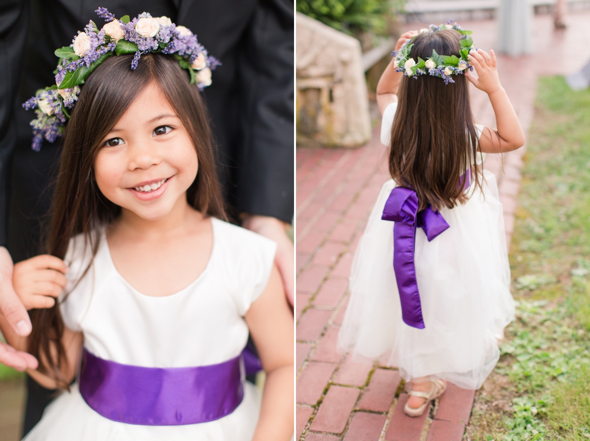 A Scottish Inspired Charlottesville Wedding at Oak Ridge Estate Photos_1249