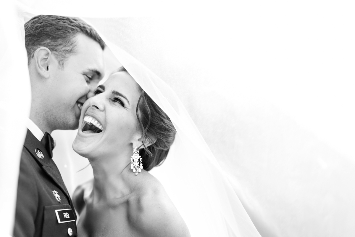 Vibrant Salamander Resort Wedding_3431