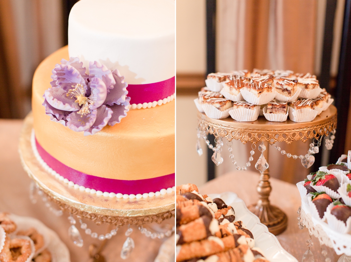 Fall Running Hare Vineyard Wedding Photos_5484