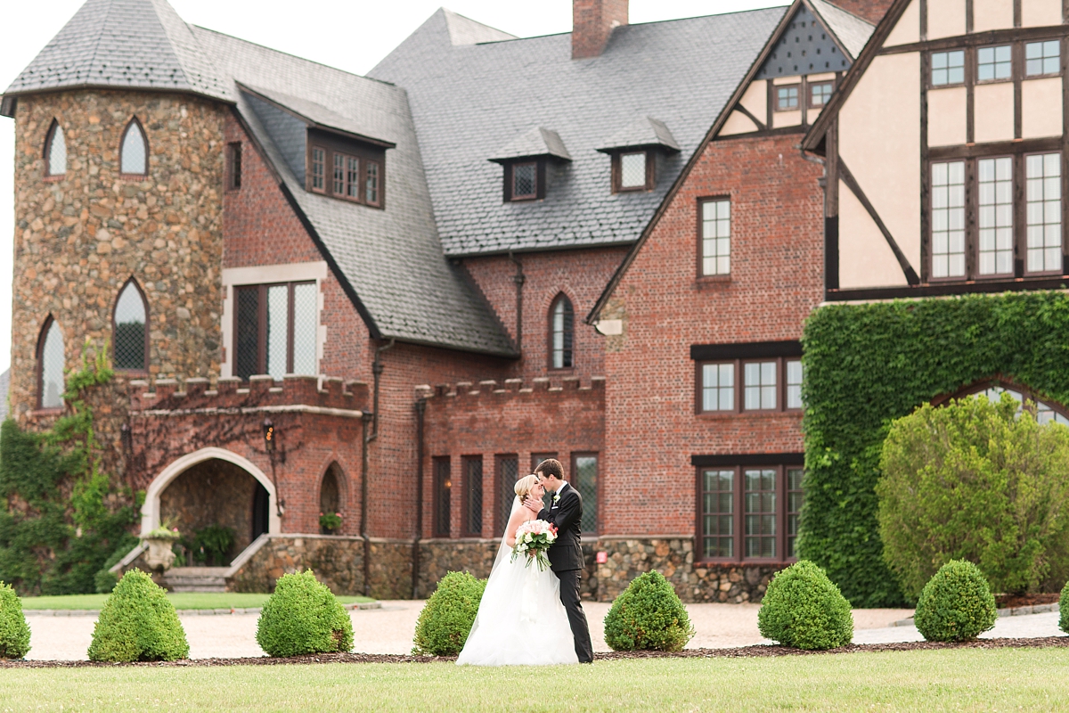 best of weddings 2015_7324