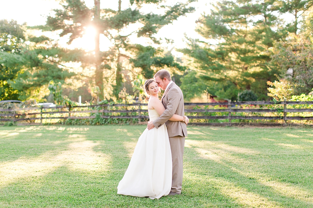 best of weddings 2015_7353