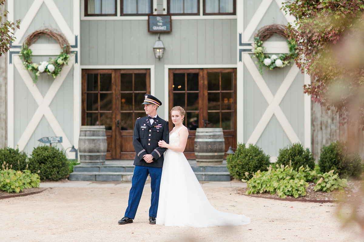 best of weddings 2015_7407