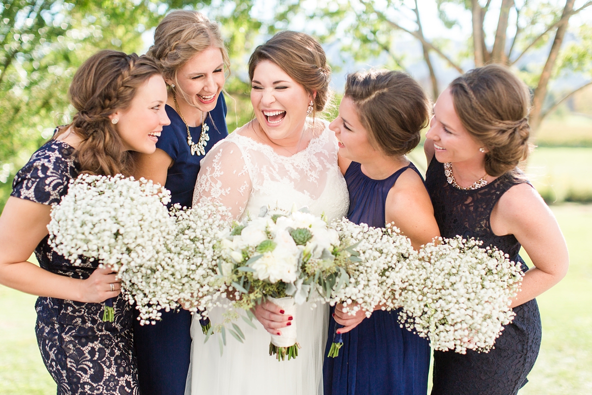 best of weddings 2015_7412