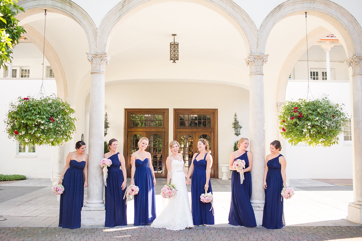 best of weddings 2015_7420