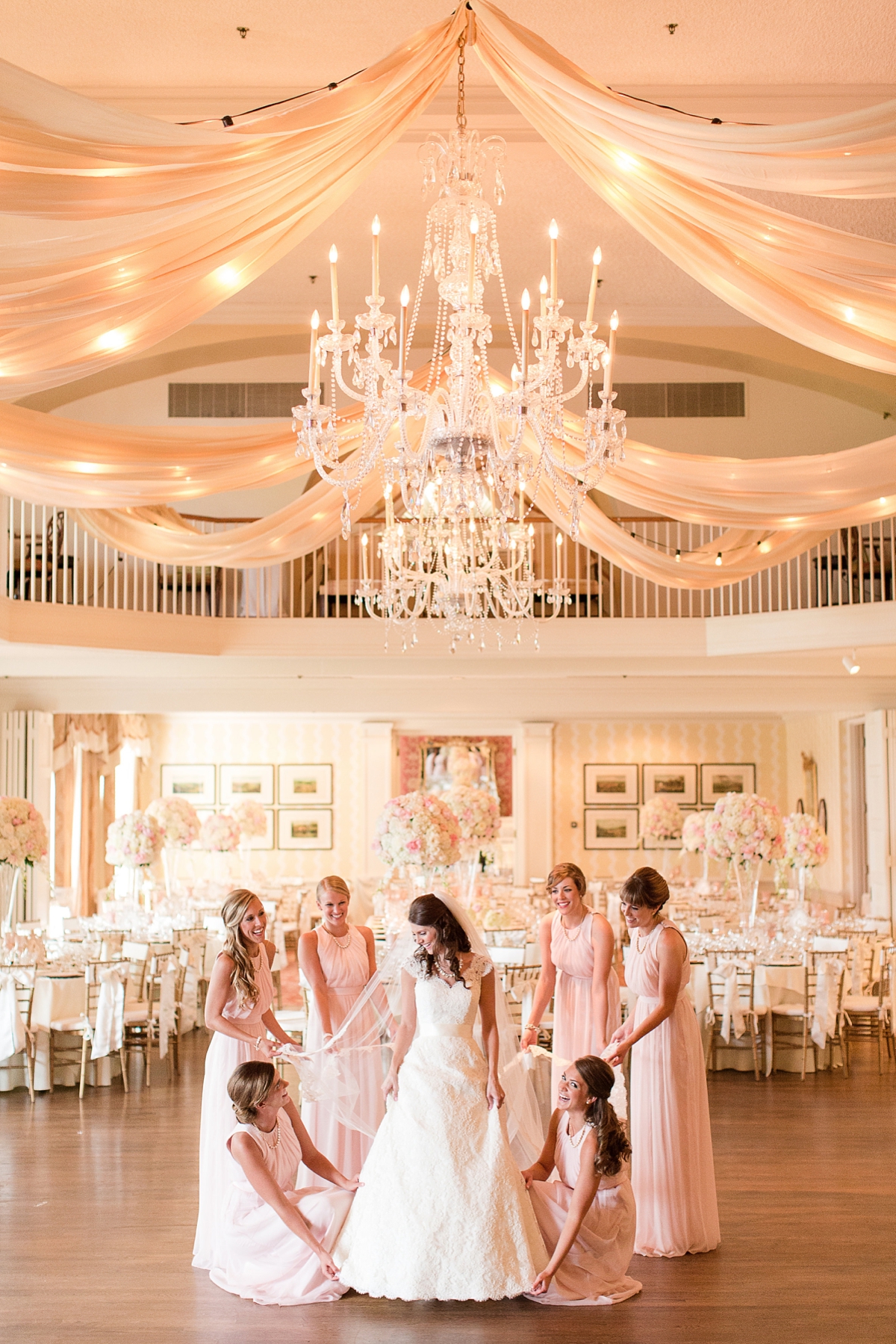 best of weddings 2015_7432