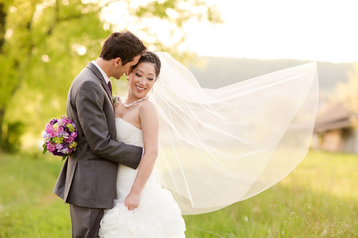 raspberry-plains-wedding_3481