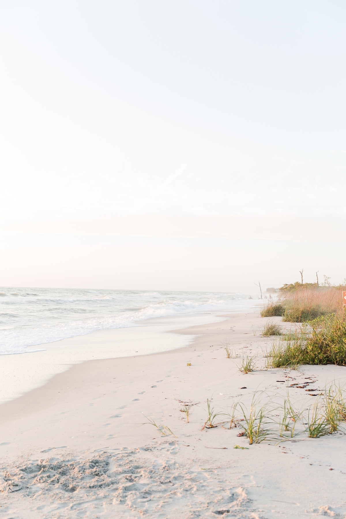 Gasparilla Island Vacation Rentals Florida Beach House_7784