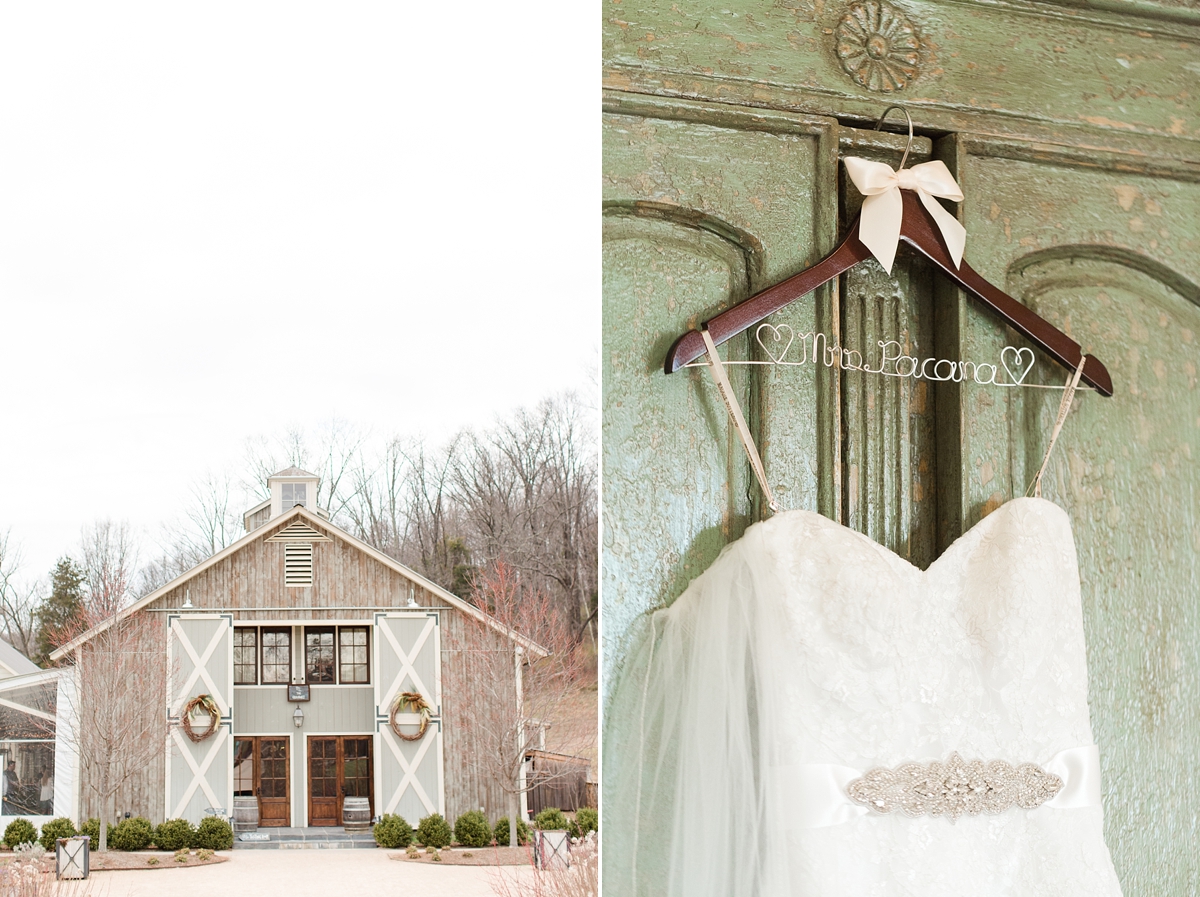 pippin hill farm wedding photos_8185