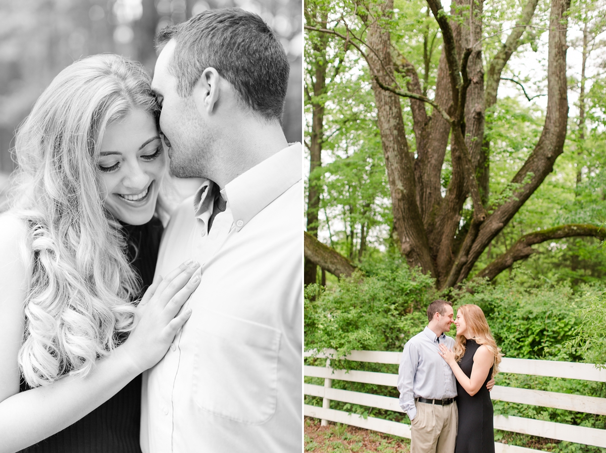 Virginia Cliffe Inn Engagement Pictures_0416