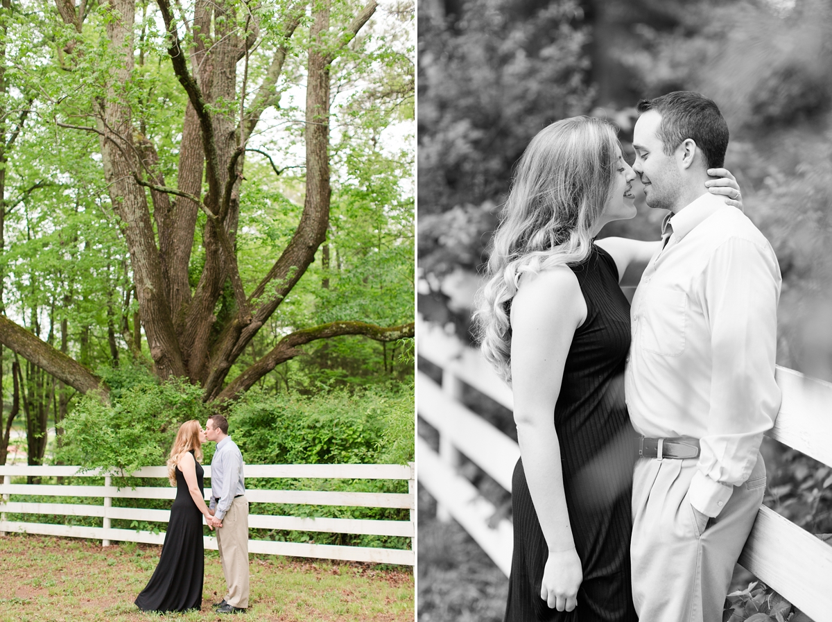 Virginia Cliffe Inn Engagement Pictures_0421