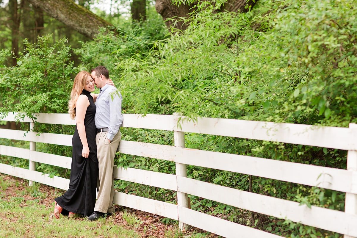 Virginia Cliffe Inn Engagement Pictures_0422