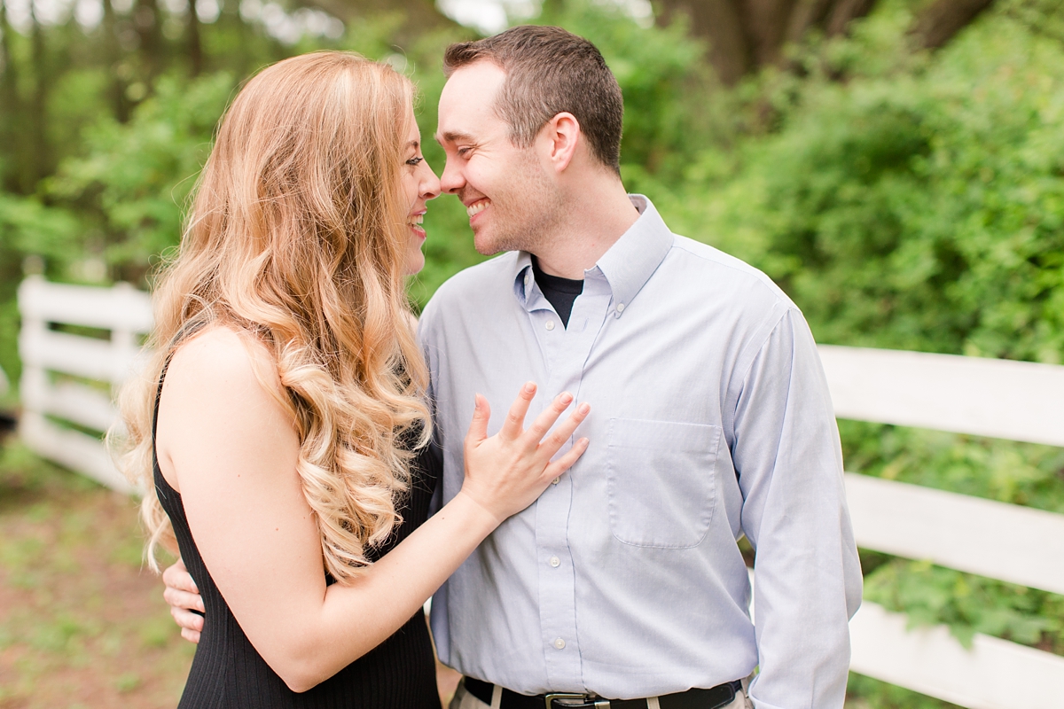 Virginia Cliffe Inn Engagement Pictures_0423