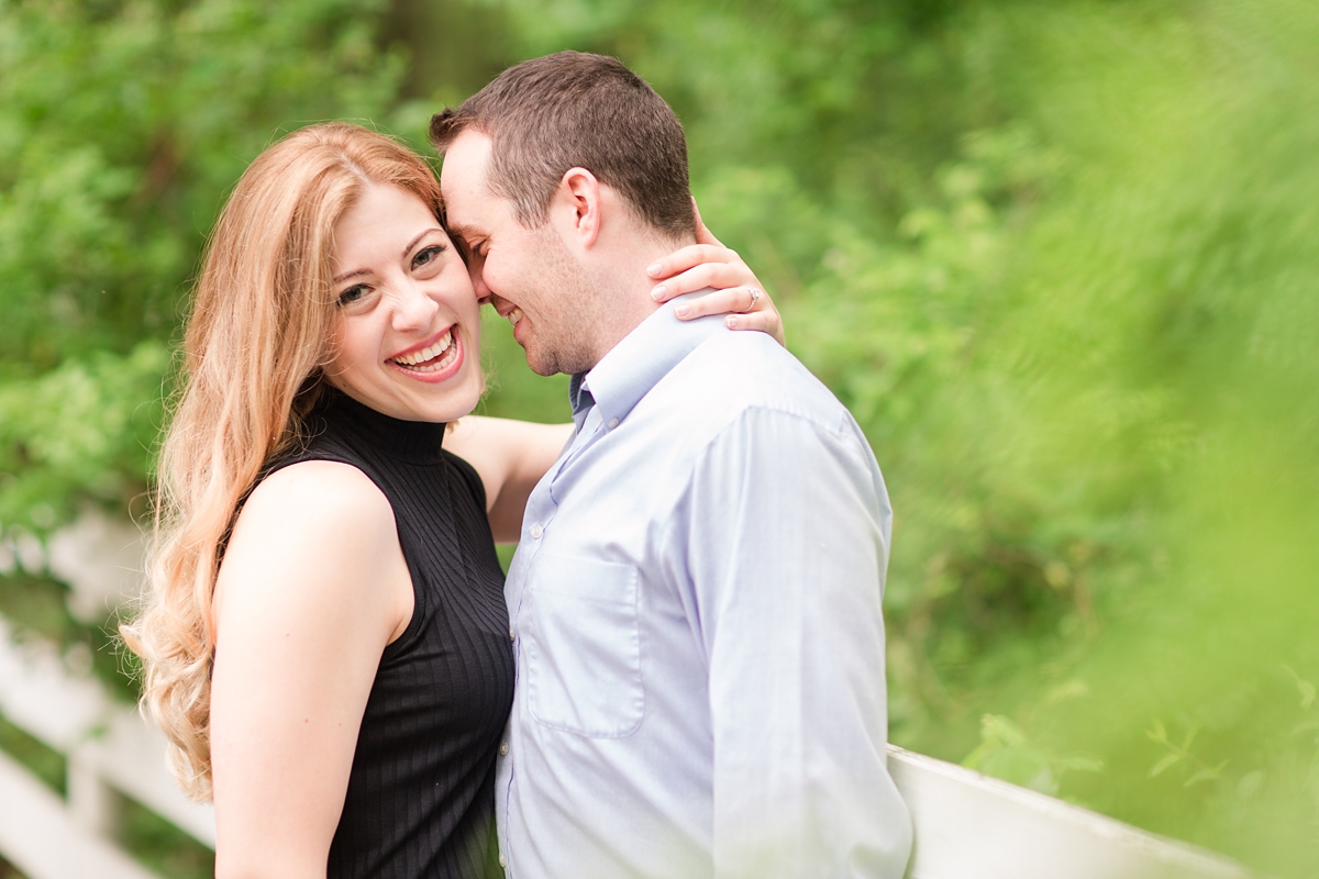 Virginia Cliffe Inn Engagement Pictures_0424
