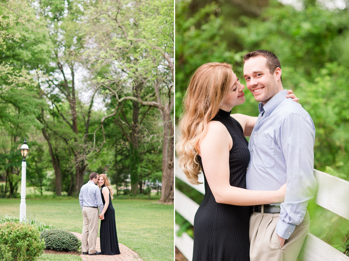 Virginia Cliffe Inn Engagement Pictures_0425