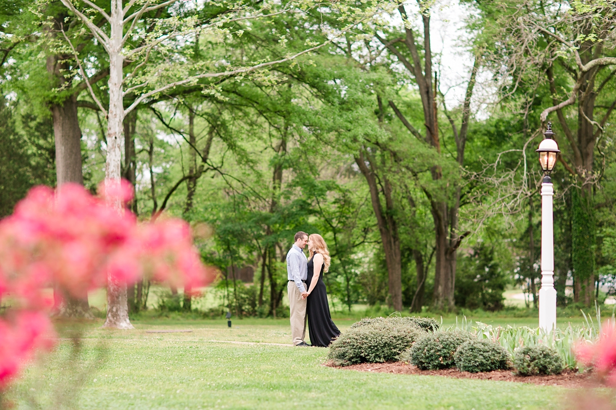 Virginia Cliffe Inn Engagement Pictures_0426
