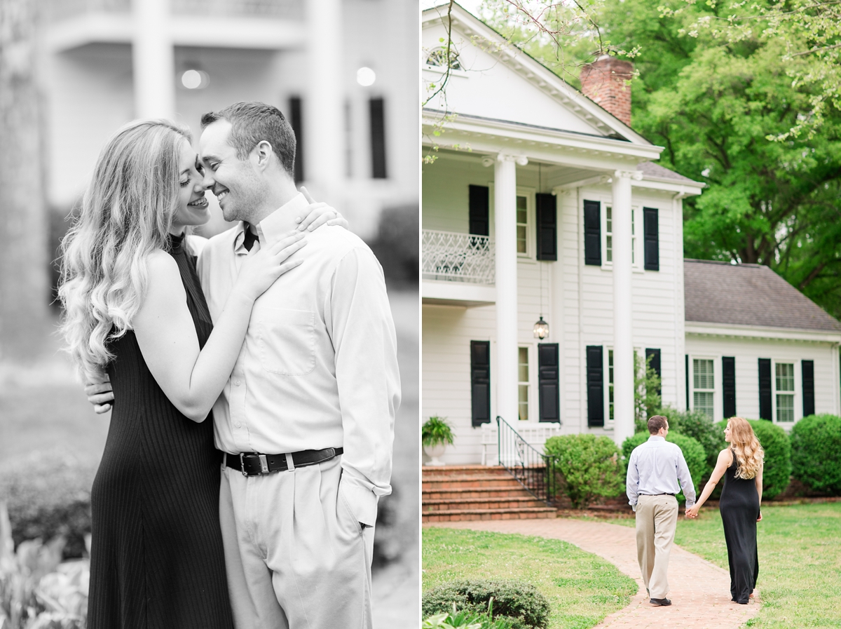 Virginia Cliffe Inn Engagement Pictures_0427