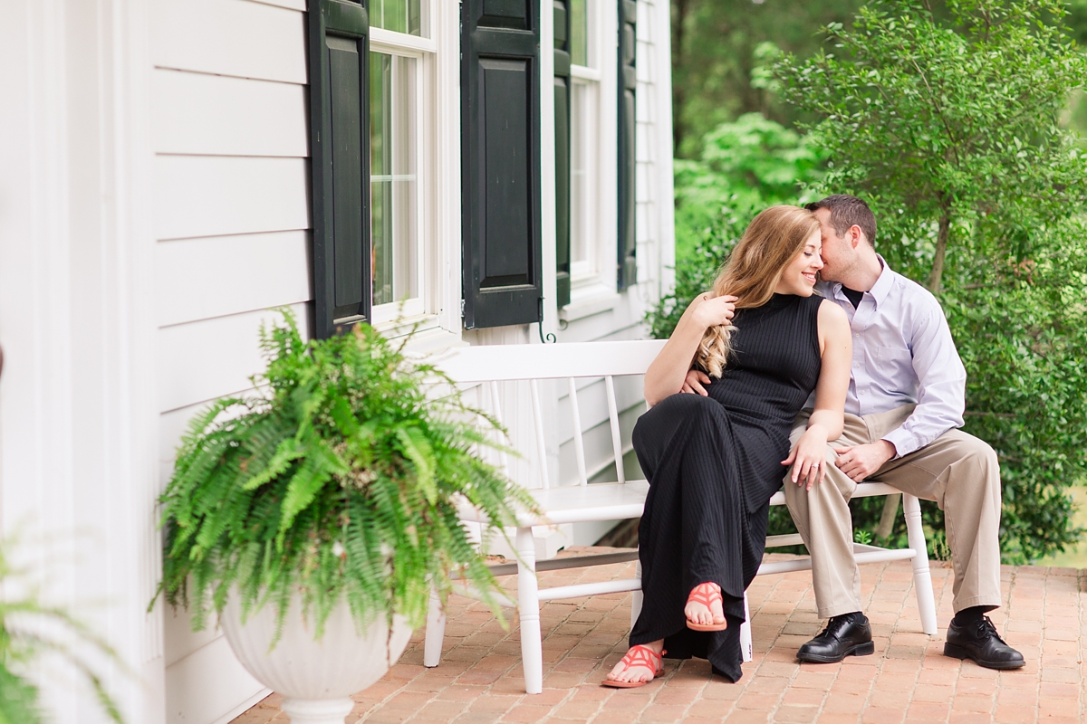 Virginia Cliffe Inn Engagement Pictures_0435
