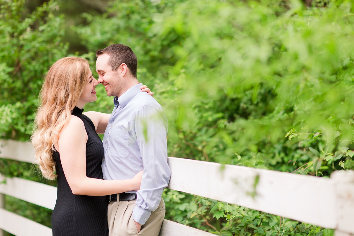 Virginia Cliffe Inn Engagement Pictures_0436