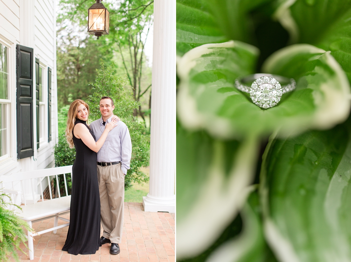 Virginia Cliffe Inn Engagement Pictures_0439