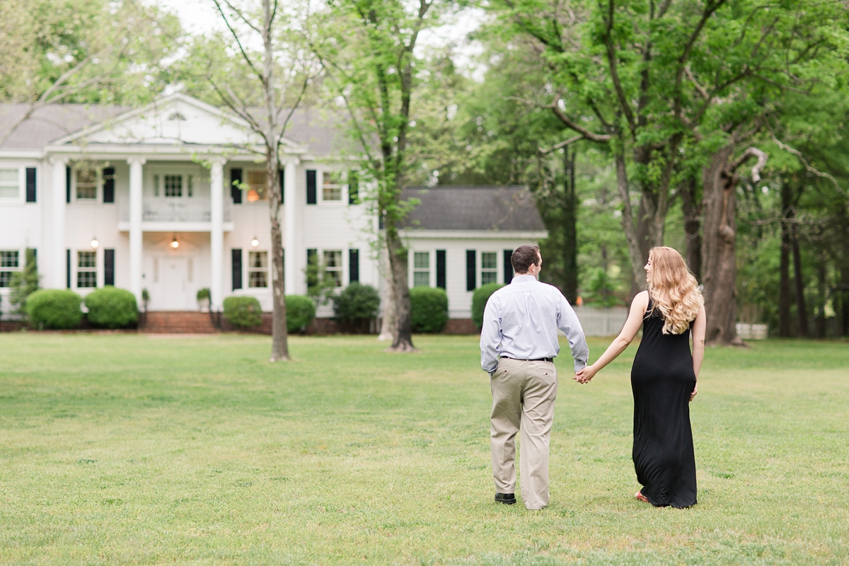 Virginia Cliffe Inn Engagement Pictures_0440