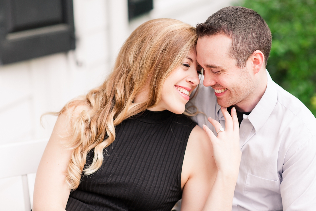 Virginia Cliffe Inn Engagement Pictures_0441