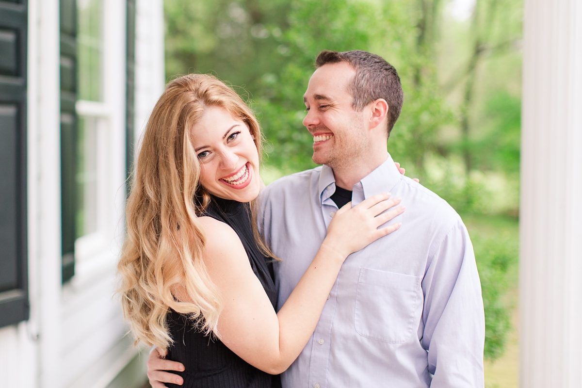 Virginia Cliffe Inn Engagement Pictures_0442
