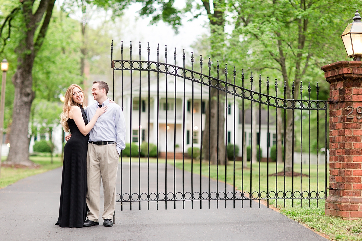 Virginia Cliffe Inn Engagement Pictures_0445