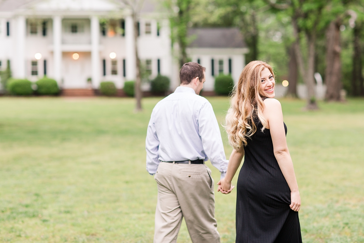 Virginia Cliffe Inn Engagement Pictures_0446