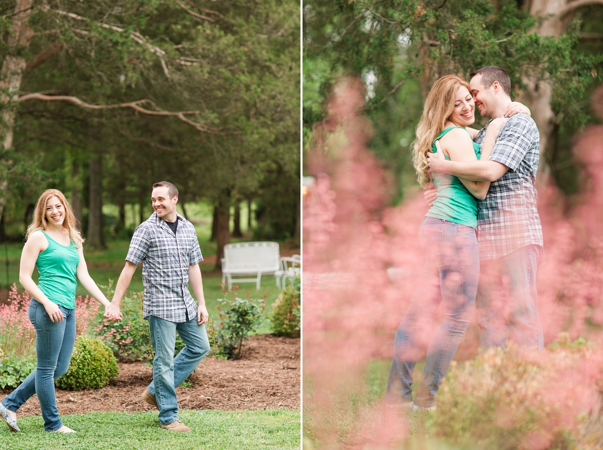 Virginia Cliffe Inn Engagement Pictures_0451