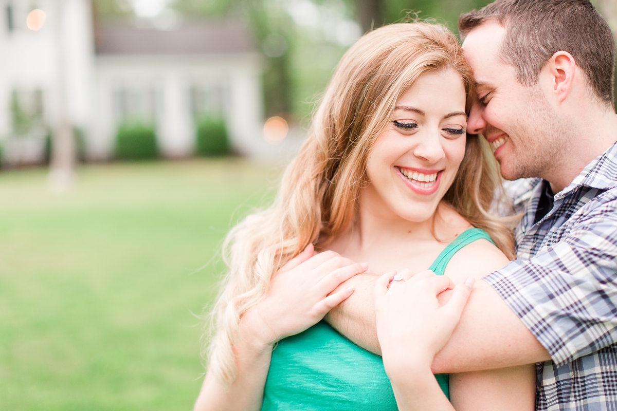 Virginia Cliffe Inn Engagement Pictures_0452