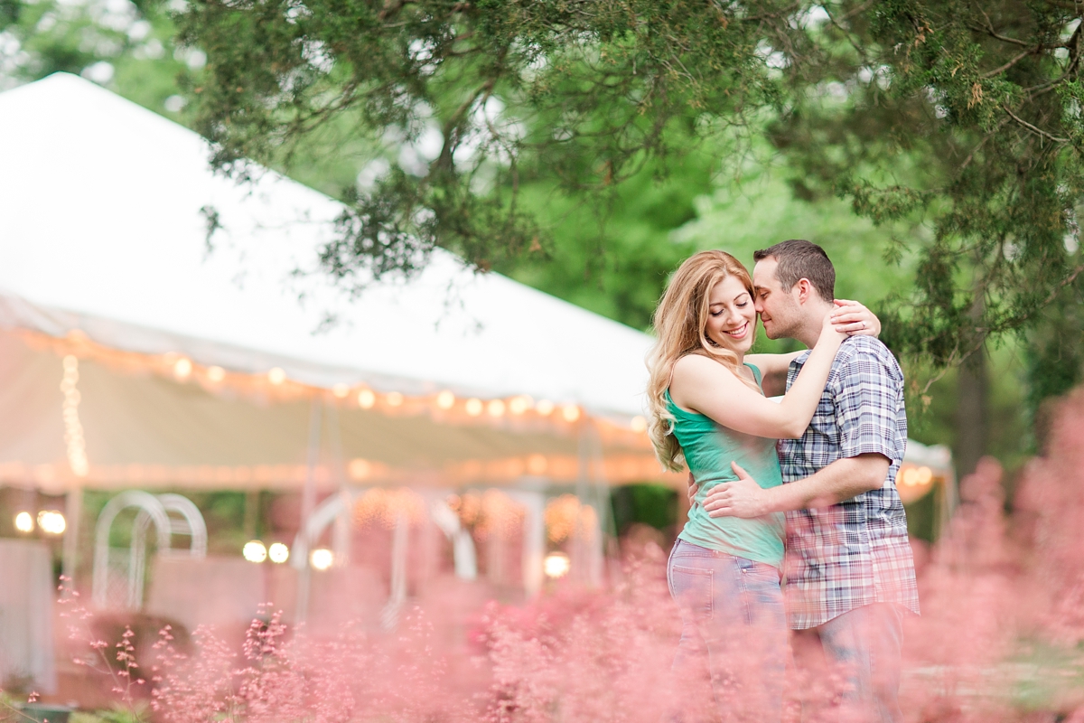 Virginia Cliffe Inn Engagement Pictures_0453