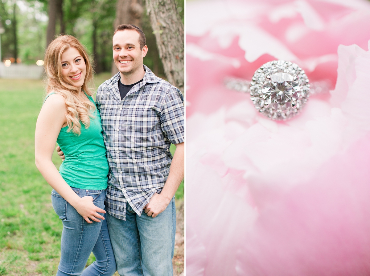 Virginia Cliffe Inn Engagement Pictures_0455