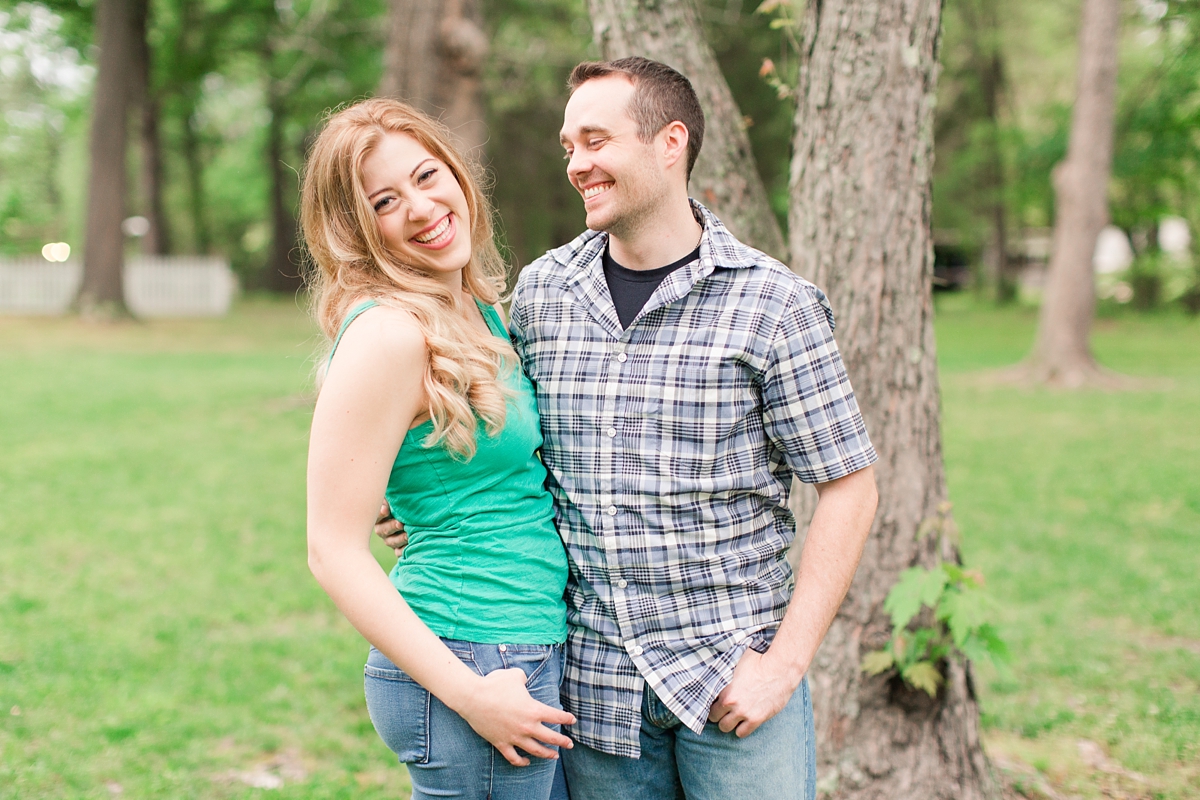Virginia Cliffe Inn Engagement Pictures_0456