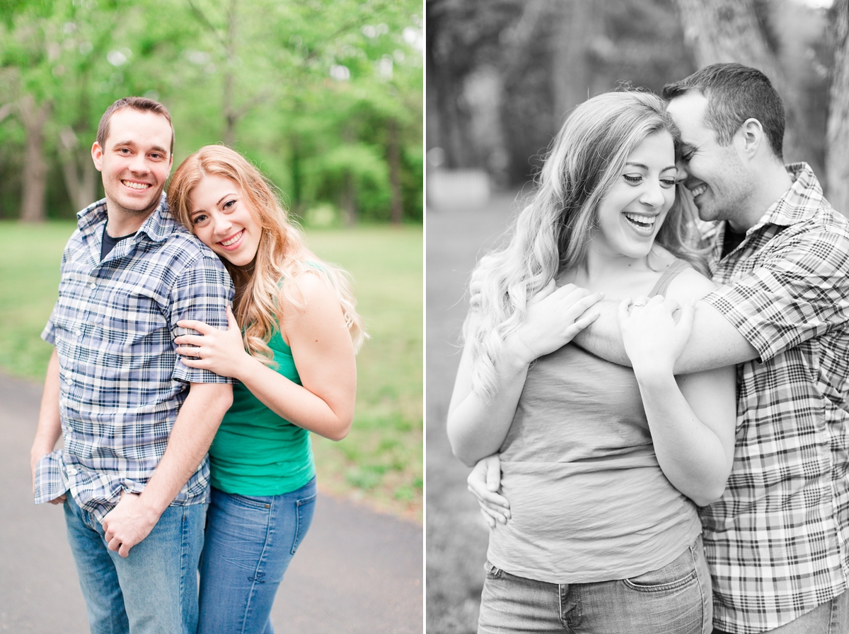 Virginia Cliffe Inn Engagement Pictures_0457