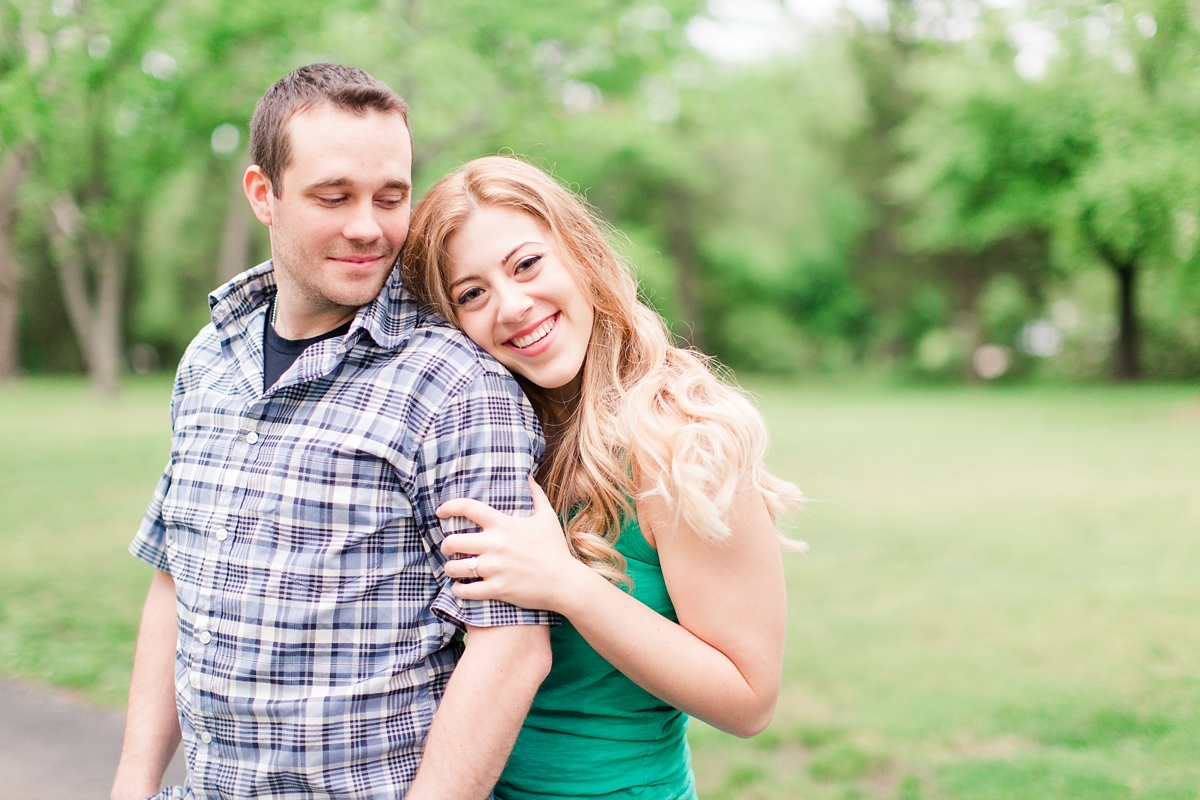 Virginia Cliffe Inn Engagement Pictures_0458
