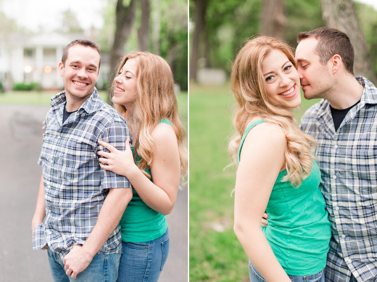 Virginia Cliffe Inn Engagement Pictures_0460