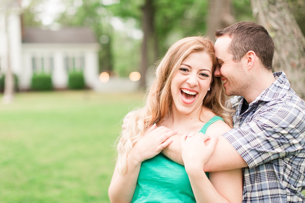 Virginia Cliffe Inn Engagement Pictures_0461