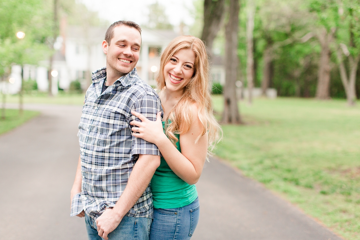 Virginia Cliffe Inn Engagement Pictures_0462