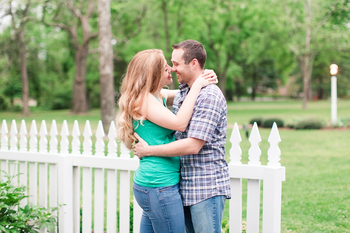 Virginia Cliffe Inn Engagement Pictures_0463