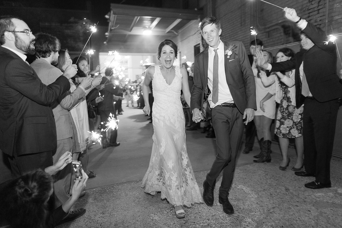 A Classic Ivory, Blush, Sage, and Taupe Richmond Wedding at the Visual Arts Center | By Katelyn James Photography