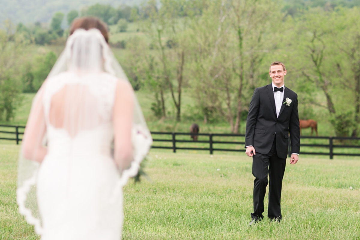 King Family Vineyard Wedding Photos_0483