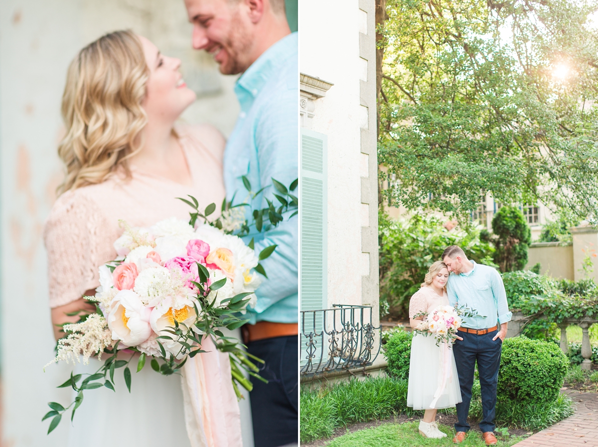 richmond wedding photographer_1035