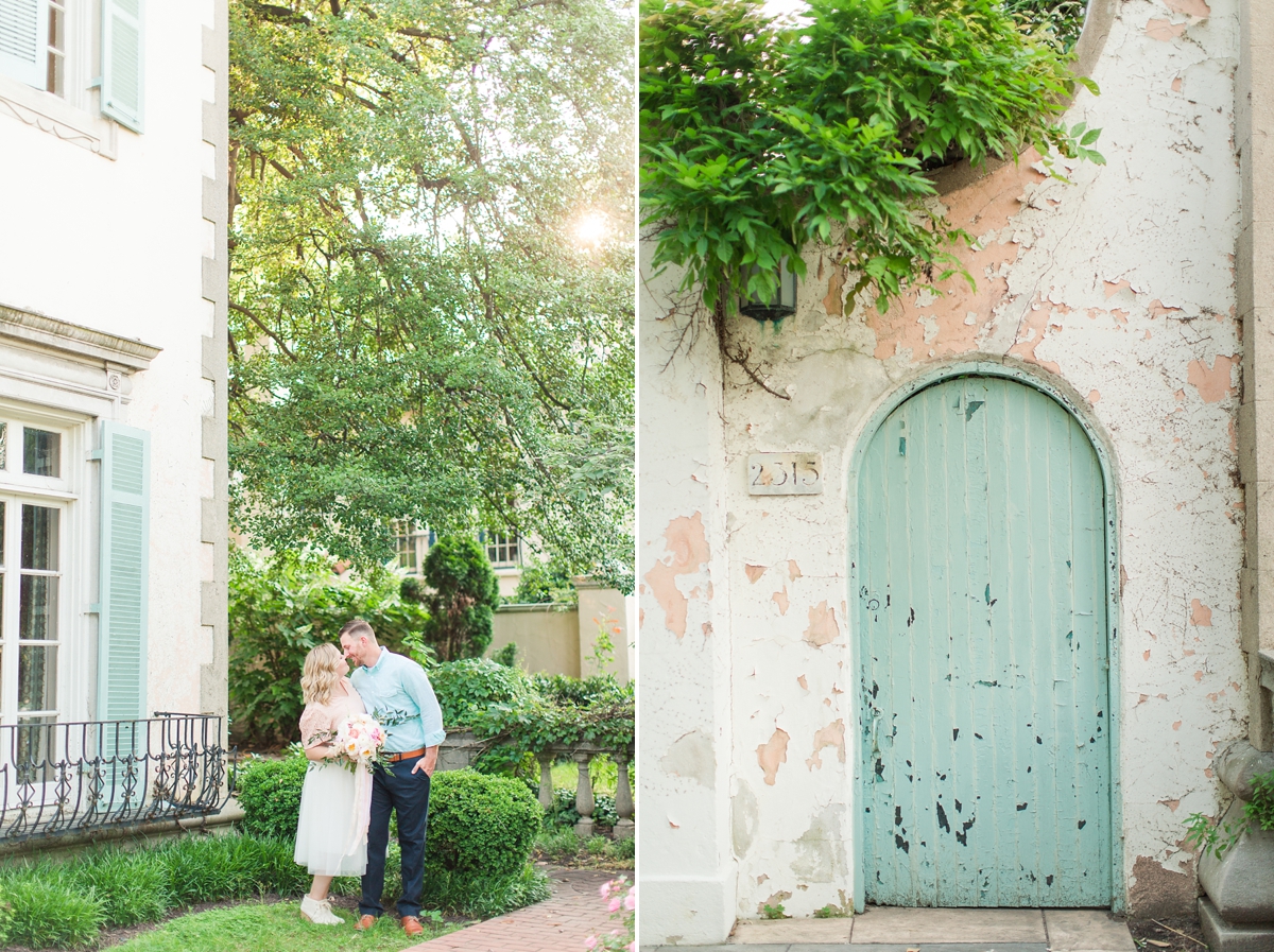 richmond wedding photographer_1041