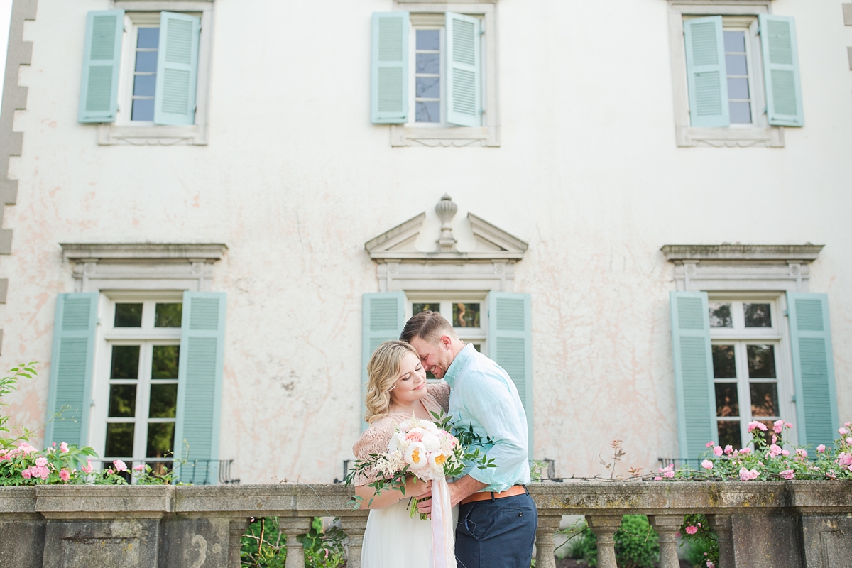 richmond wedding photographer_1046