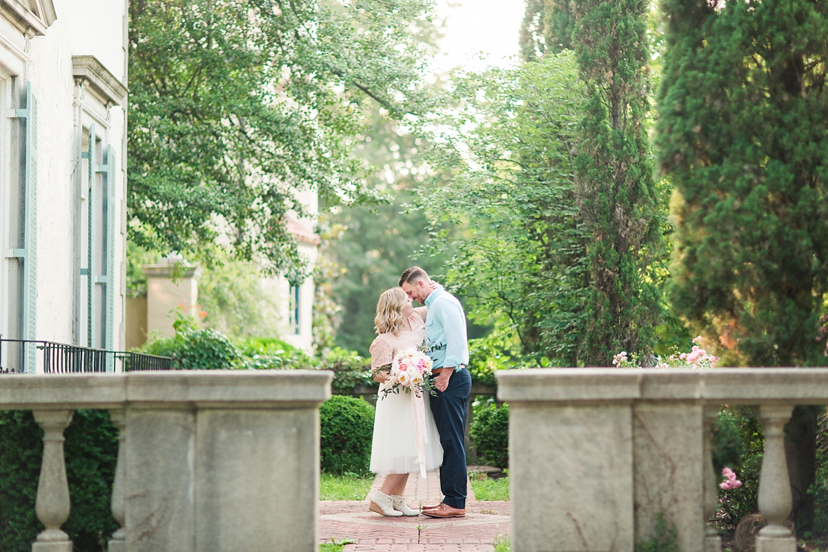 richmond wedding photographer_1050