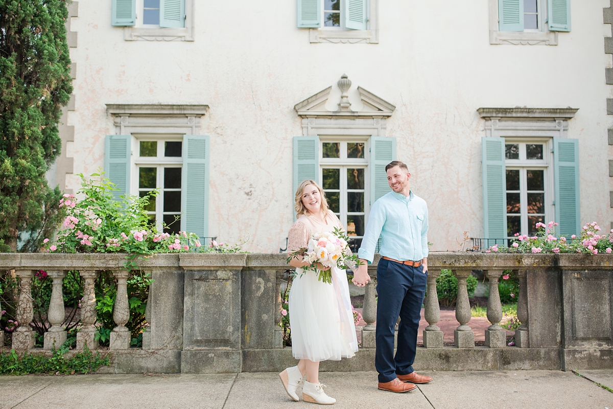 richmond wedding photographer_1052