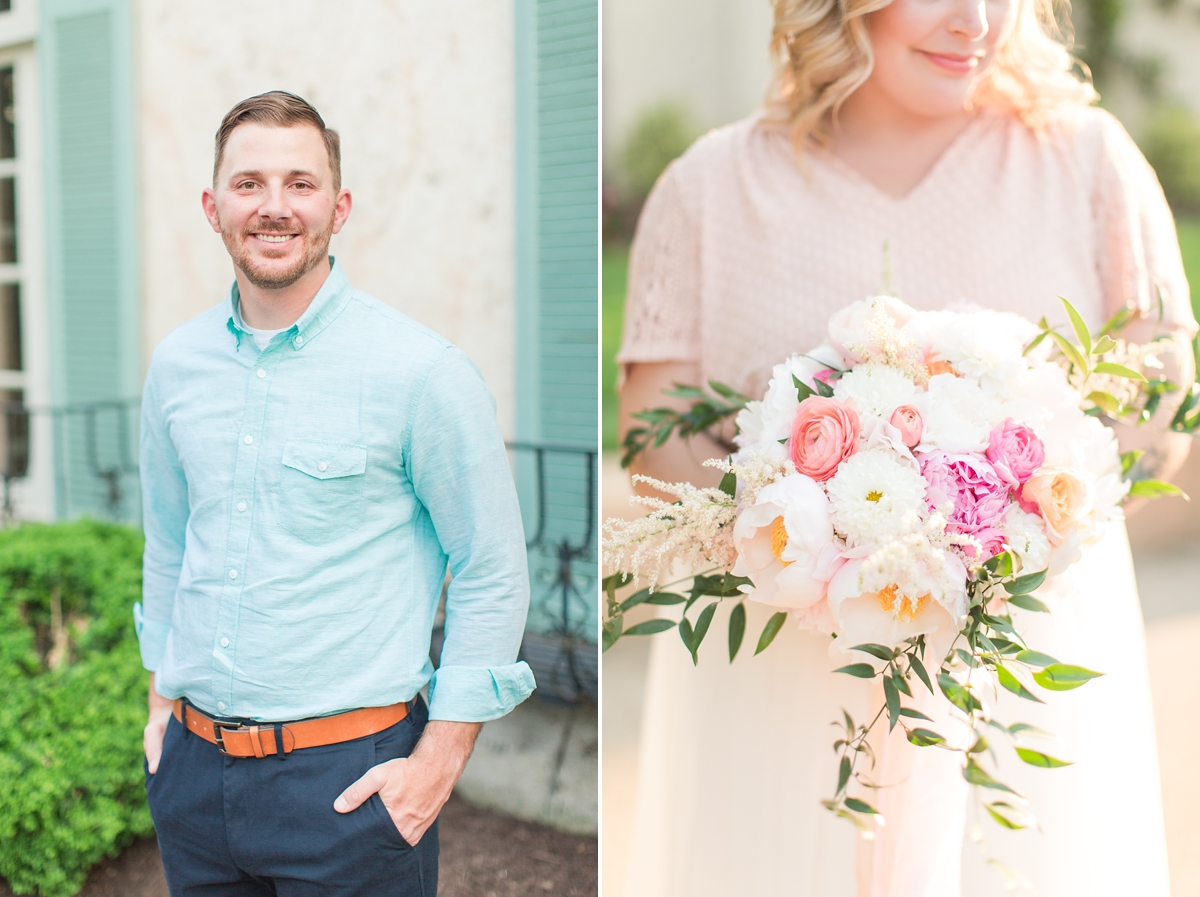 richmond wedding photographer_1055