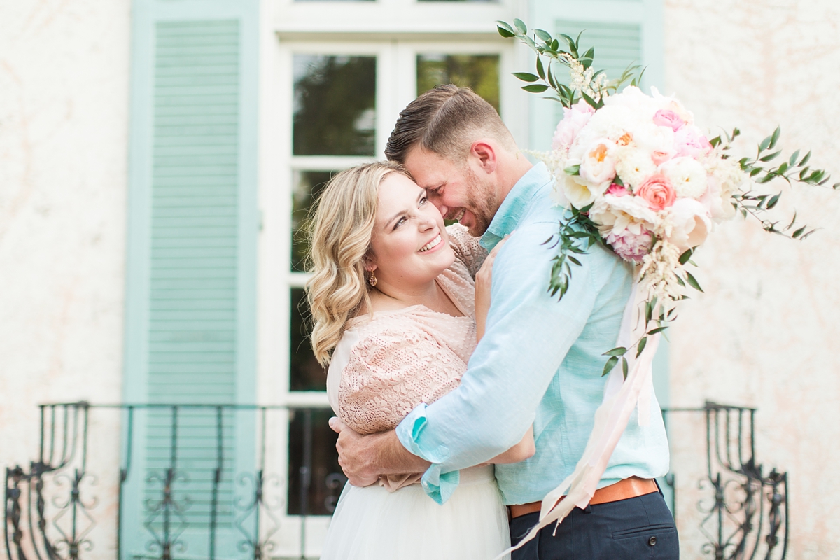 richmond wedding photographer_1056